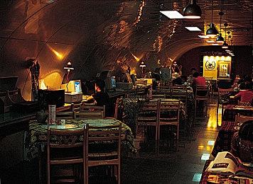 《银河文明 IV》故事驱动类DLC“半人马座传说”正式发售