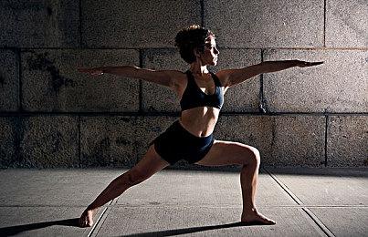 本周Fami通游戏评分出炉 《不朽者传奇》获32分