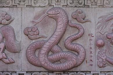 《铁拳》制作人：年轻人更喜欢团队游戏 输了就能甩锅