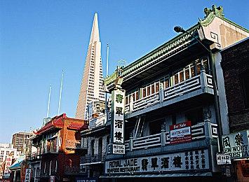 光耀罗马帝国！城市建造策略游戏《万神之城》10月17日发售