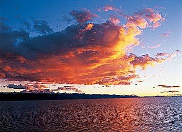 策略卡牌独立游戏《月光下的冒险》Steam页面 发售日期待定